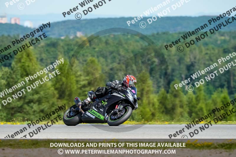 Brno;event digital images;motorbikes;no limits;peter wileman photography;trackday;trackday digital images